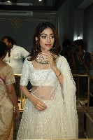 Heroine Anu Emmanuel Pictures